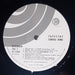 Carole King – Tapestry LP vinyl record, image 6 of 8