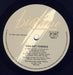 Violent Femmes – Violent Femmes LP vinyl record, image 4 of 4