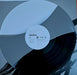 Spiritbox – Tsunami Sea LP vinyl record, image 5 of 7