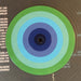 Pond – Tasmania (2xLP) LP vinyl record, image 9 of 10