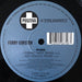 Ferry Corsten – Punk 12" vinyl record, image 4 of 4