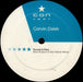 Corvin Dalek – Poundz & Penz (Blue Amazon & Alex Flatner Mixes) 12" vinyl record, image 1 of 4