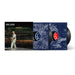 Noah Kahan – Live From Fenway Park (2xLP) - Image 2