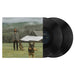Noah Kahan – Stick Season (2xLP) LP vinyl record, image 2 of 2