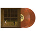 Noah Kahan – the Great Divide (2xLP, 'American Rust' Coloured Vinyl) - Image 2