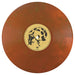 Noah Kahan – the Great Divide (2xLP, 'American Rust' Coloured Vinyl) - Image 3