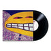 Nomeansno – Sex Mad - Image 2