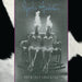 Jane's Addiction – Nothing's Shocking LP vinyl record, image 1 of 2