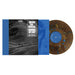 NxWorries – Why Lawd? - Image 2