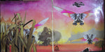Osibisa – Osibisa LP vinyl record, image 2 of 7