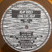 ASAP Rocky – Long.Live.A$AP (2xLP) LP vinyl record, image 5 of 10
