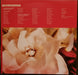 Various – Verve Remixed: The First Ladies (2xLP) LP vinyl record, image 3 of 9