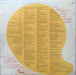 Jethro Tull – Too Old To Rock 'N' Roll: Too Young To Die! LP vinyl record, image 5 of 7