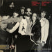 Night – Night LP vinyl record, image 2 of 6