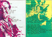 Denizens – In The Crowd.. 7" vinyl record, image 8 of 10