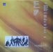 Bachelors From Prague – Birth Of The Fool LP vinyl record, image 5 of 9