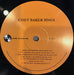 Chet Baker – Chet Baker Sings LP vinyl record, image 3 of 6