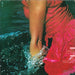 Olivia Newton-John – Physical LP vinyl record, image 3 of 8