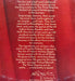 The Three Degrees – The Three Degrees LP vinyl record, image 5 of 7