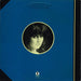 Linda Ronstadt – Greatest Hits Volume Two LP vinyl record, image 3 of 9