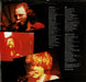 Western Flyer – Live To Survive! LP vinyl record, image 3 of 6