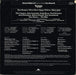 Various – Tommy (Original Soundtrack Recording) (2xLP) LP vinyl record, image 5 of 10