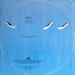 Talking Heads – And She Was 12" vinyl record, image 2 of 4