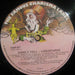 Lindisfarne – Dingly Dell LP vinyl record, image 3 of 6