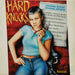 Various – Hard Knocks LP vinyl record, image 1 of 4