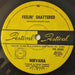 Nirvana – Pentecost Hotel 7" vinyl record, image 2 of 3
