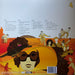 Various – Back On The Street Again (Australian Funk, Soul And Psych (Mostly) From The Festival Vaults) (2xLP) LP vinyl record, image 4 of 8