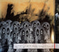 Radiohead – Amnesiac (2xLP) LP vinyl record, image 2 of 10
