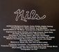 Nils Lofgren – Nils LP vinyl record, image 7 of 9