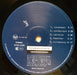 The Wedding Present – Seamonsters LP vinyl record, image 4 of 10