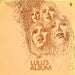 Lulu – Lulu's Album LP vinyl record, image 1 of 5