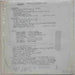 The Mothers – Fillmore East - June 1971 LP vinyl record, image 2 of 6