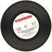 Nick Lowe, Dave Edmunds – Nick Lowe & Dave Edmunds Sing The Everly Brothers 7" vinyl record, image 4 of 4