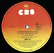 Max Q – Sometimes 12" vinyl record, image 4 of 4