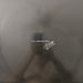 Avicii – True LP vinyl record, image 7 of 7