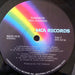 Neil Diamond – Rainbow LP vinyl record, image 4 of 4