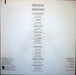 Andrew Gold – Whirlwind LP vinyl record, image 2 of 5