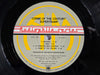 Supertramp – Crime Of The Century LP vinyl record, image 4 of 6
