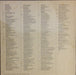 The Who – Tommy (2xLP) LP vinyl record, image 10 of 10