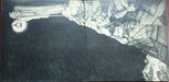 Led Zeppelin – Untitled LP vinyl record, image 3 of 7