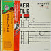 Booker Little – Booker Little LP vinyl record, image 1 of 5