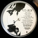 U2 – Boy LP vinyl record, image 6 of 6