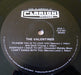 The Valentines – The Valentines LP vinyl record, image 4 of 5