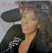 Donna Summer – This Time I Know It's For Real 12" vinyl record, image 1 of 4