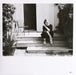 Adele – 21 LP vinyl record, image 5 of 10