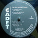 Ray Bryant – The Ray Bryant Touch LP vinyl record, image 4 of 5